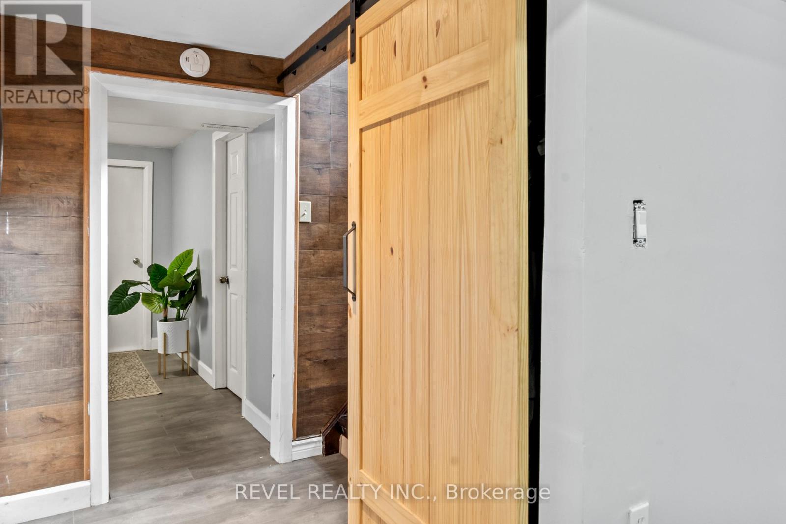 441 Crestwood Drive N, Oshawa, Ontario  L1G 2R4 - Photo 26 - E12654512