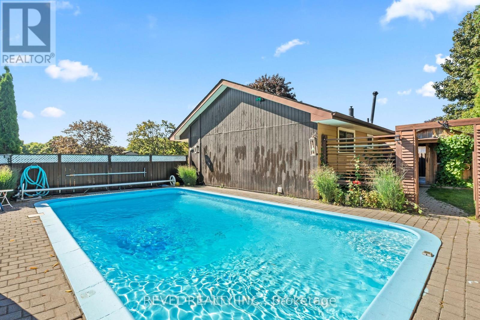 441 Crestwood Drive N, Oshawa, Ontario  L1G 2R4 - Photo 31 - E12654512