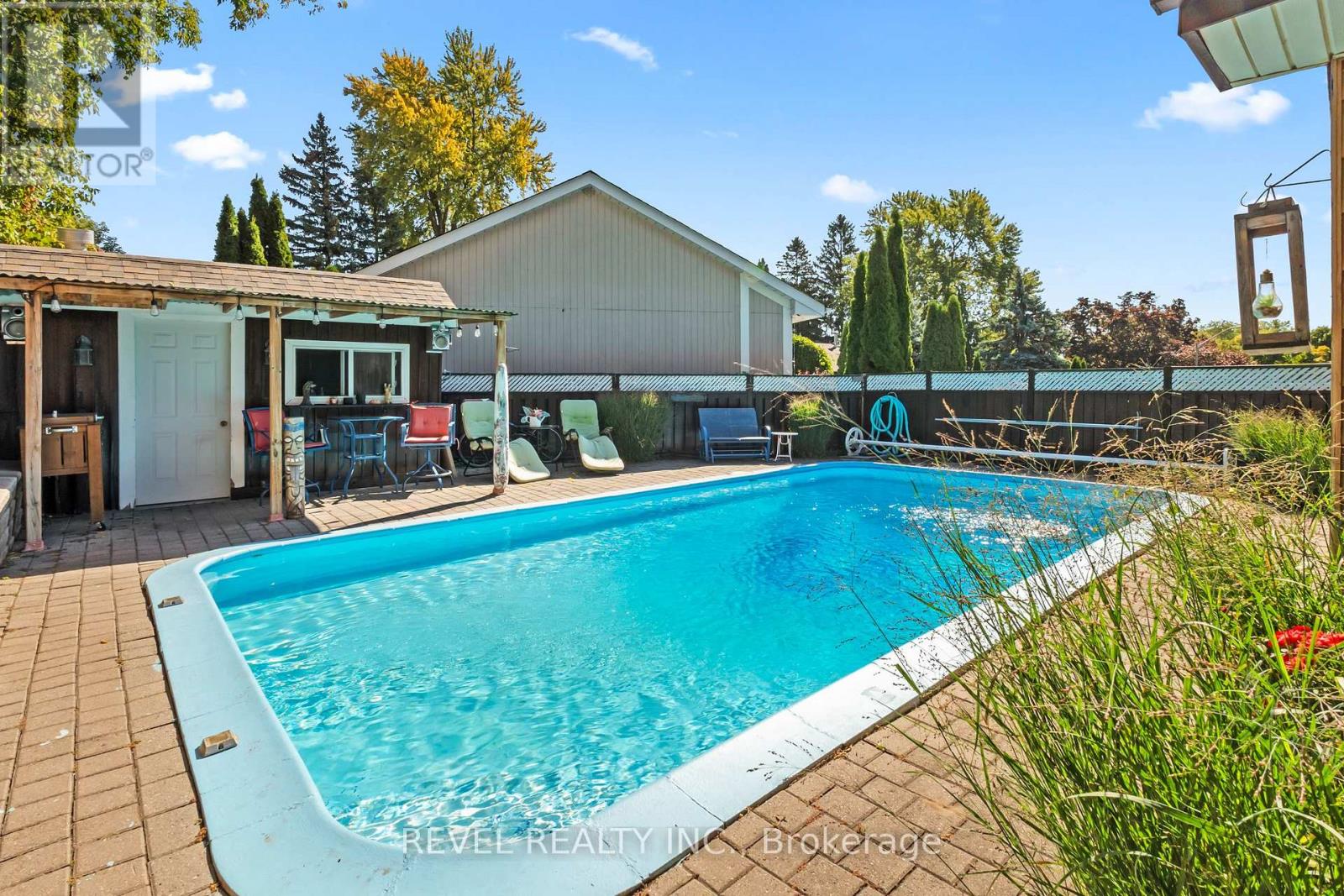 441 Crestwood Drive N, Oshawa, Ontario  L1G 2R4 - Photo 29 - E12654512