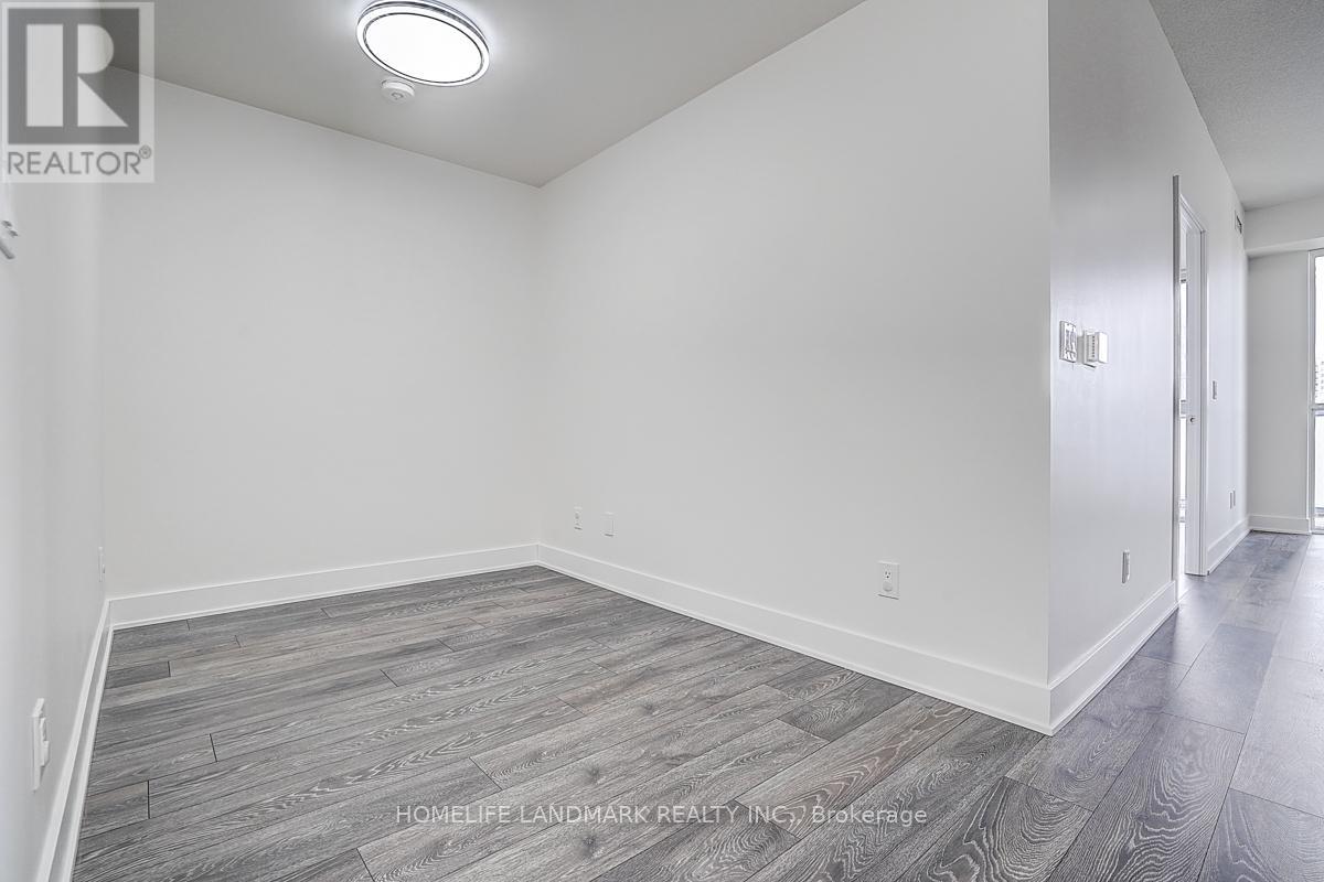 309 - 188 Fairview Mall Drive, Toronto, Ontario  M2J 4T1 - Photo 11 - C12654474