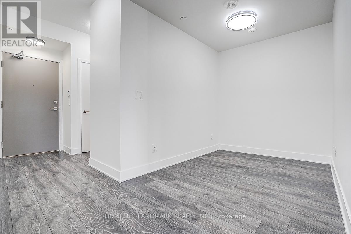 309 - 188 Fairview Mall Drive, Toronto, Ontario  M2J 4T1 - Photo 12 - C12654474