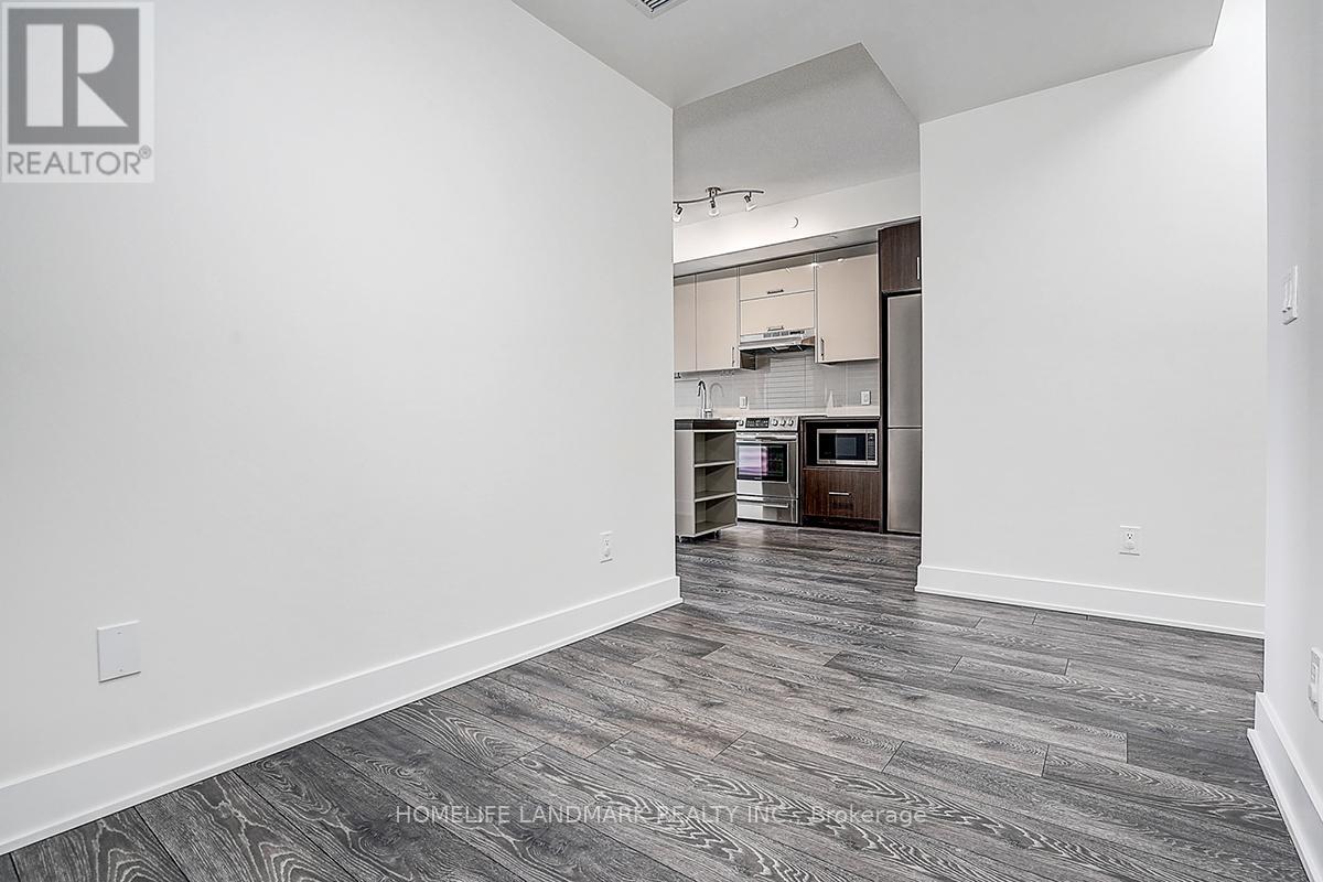 309 - 188 Fairview Mall Drive, Toronto, Ontario  M2J 4T1 - Photo 14 - C12654474