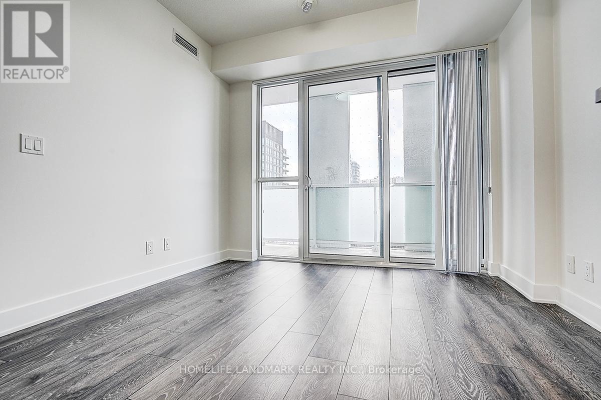 309 - 188 Fairview Mall Drive, Toronto, Ontario  M2J 4T1 - Photo 18 - C12654474