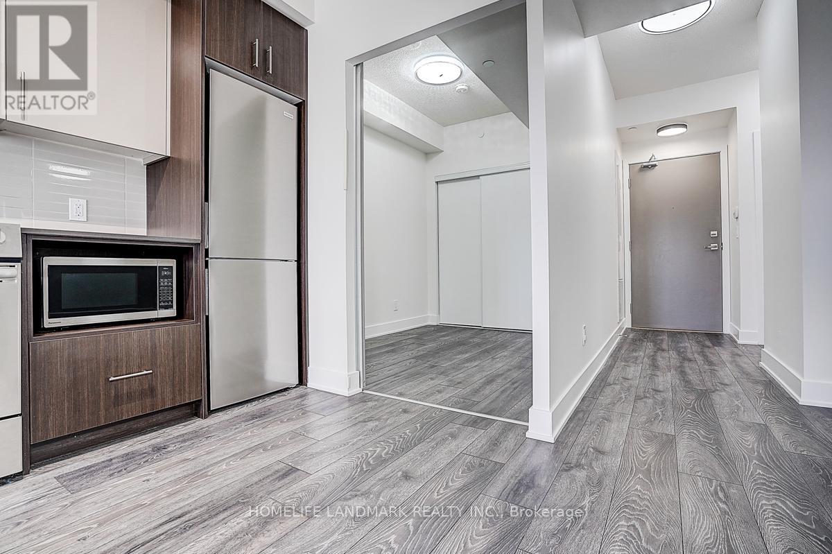 309 - 188 Fairview Mall Drive, Toronto, Ontario  M2J 4T1 - Photo 19 - C12654474