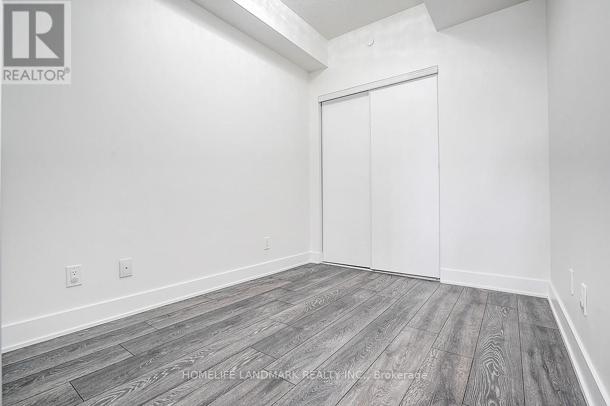 309 - 188 Fairview Mall Drive, Toronto, Ontario  M2J 4T1 - Photo 20 - C12654474