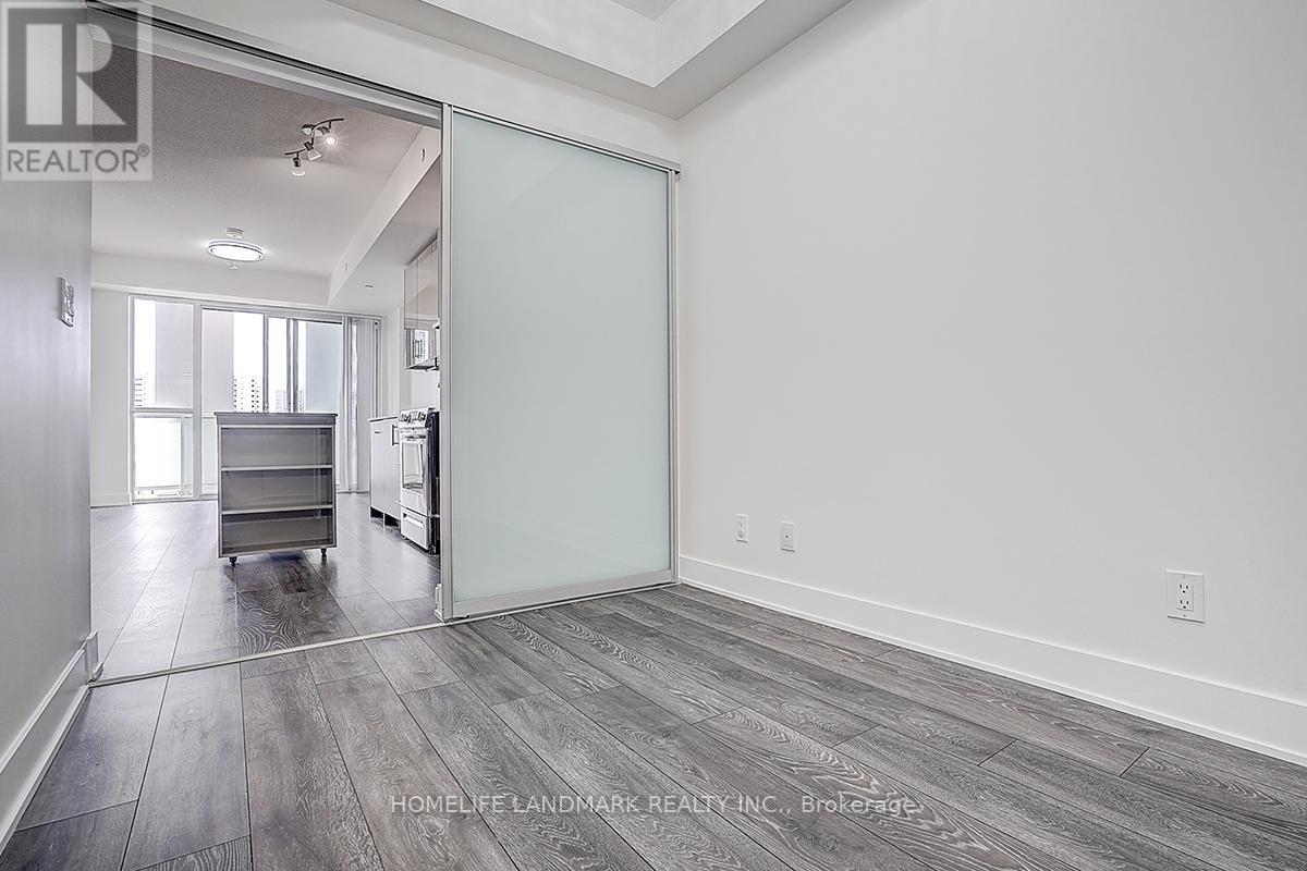 309 - 188 Fairview Mall Drive, Toronto, Ontario  M2J 4T1 - Photo 21 - C12654474