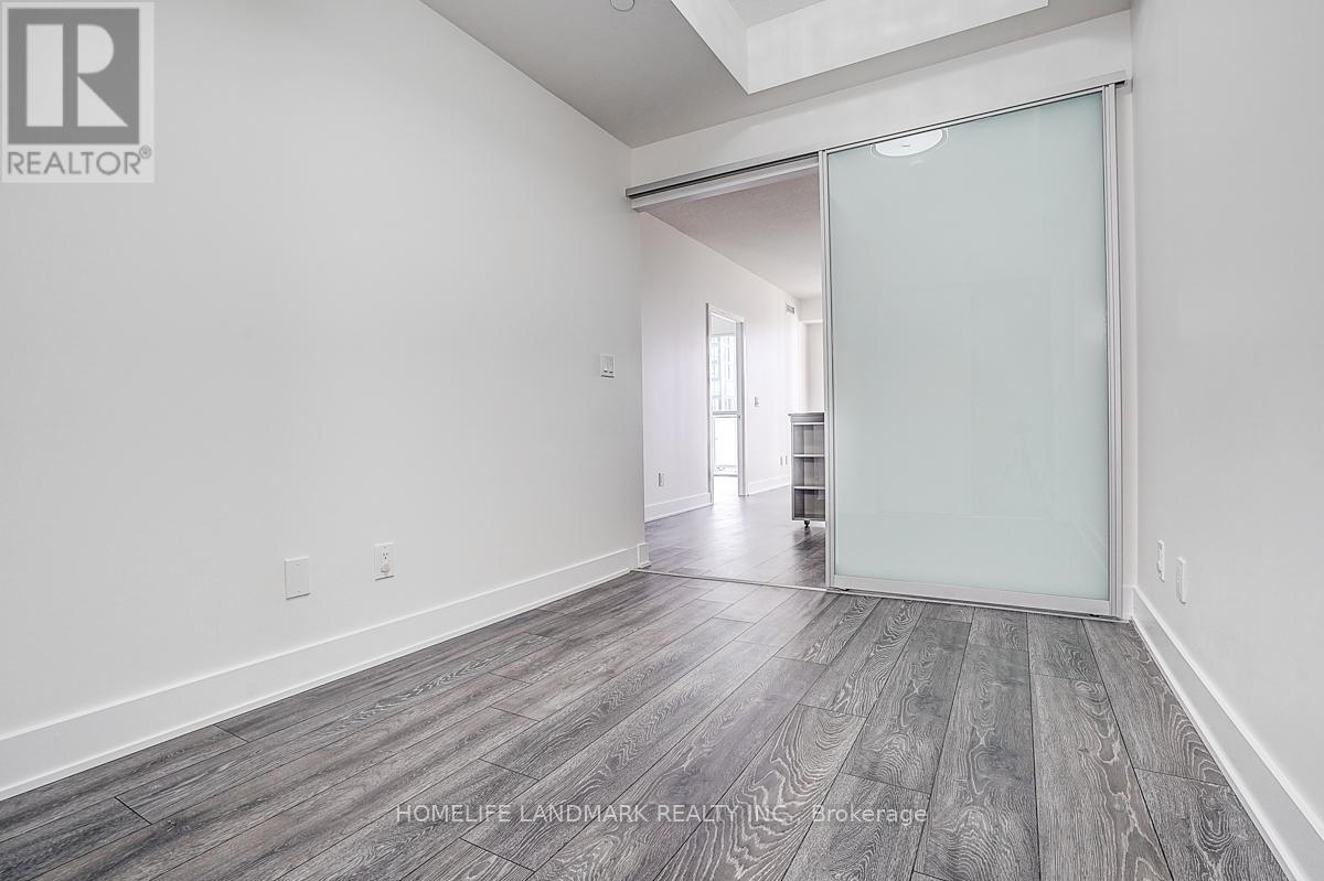 309 - 188 Fairview Mall Drive, Toronto, Ontario  M2J 4T1 - Photo 22 - C12654474