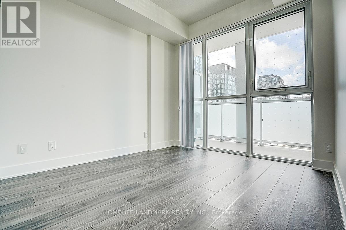 309 - 188 Fairview Mall Drive, Toronto, Ontario  M2J 4T1 - Photo 23 - C12654474