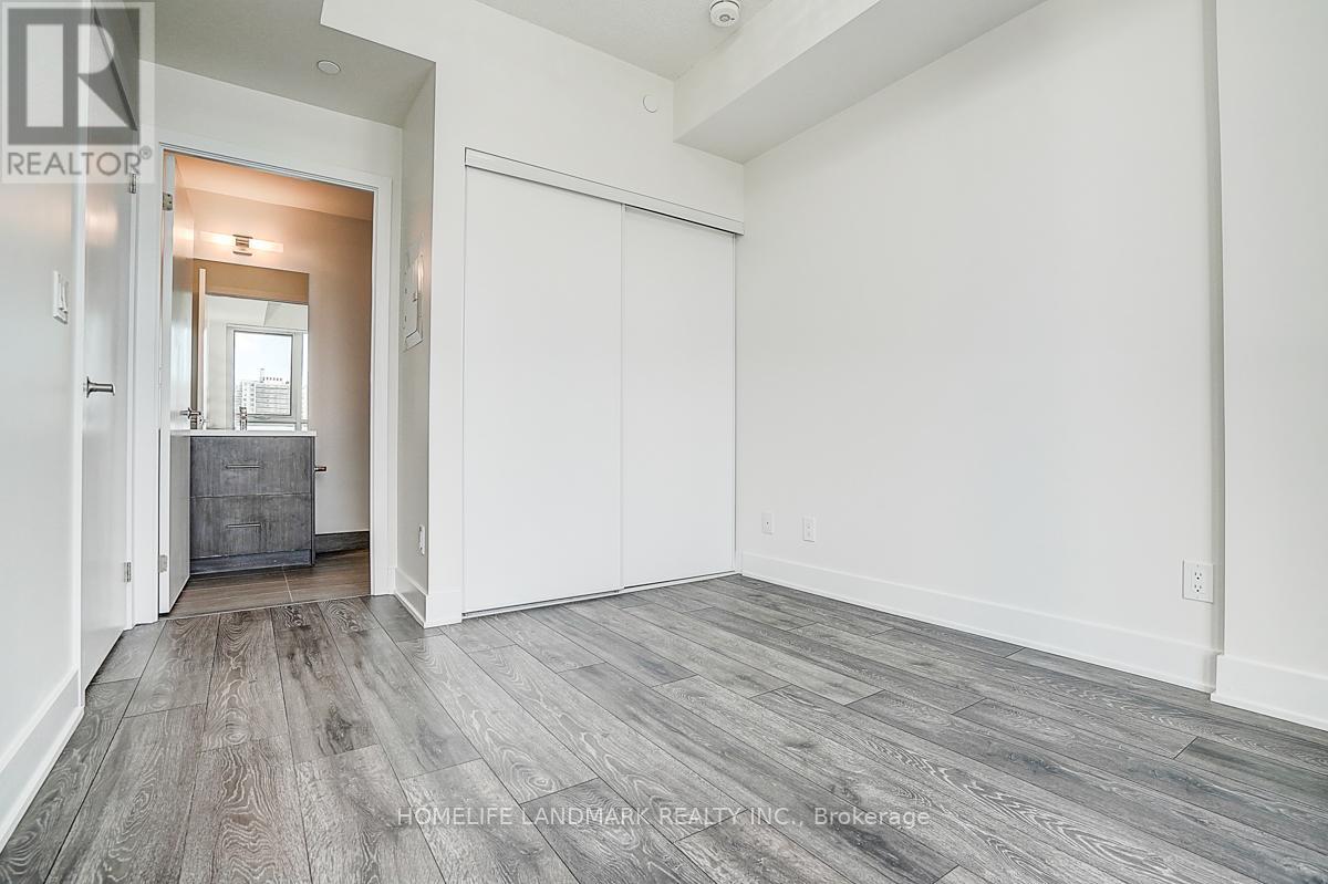 309 - 188 Fairview Mall Drive, Toronto, Ontario  M2J 4T1 - Photo 24 - C12654474