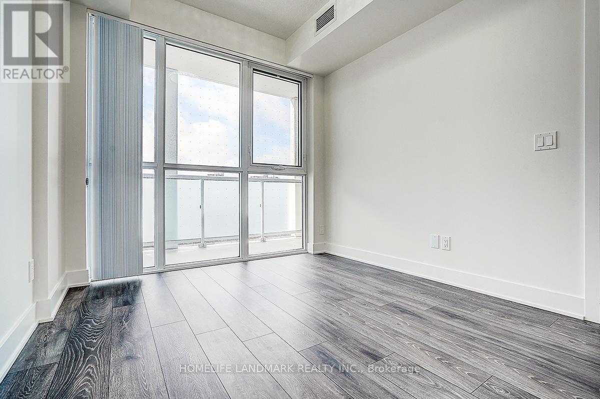 309 - 188 Fairview Mall Drive, Toronto, Ontario  M2J 4T1 - Photo 25 - C12654474