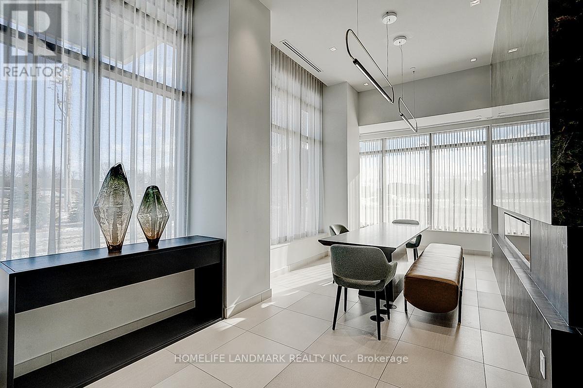 309 - 188 Fairview Mall Drive, Toronto, Ontario  M2J 4T1 - Photo 27 - C12654474