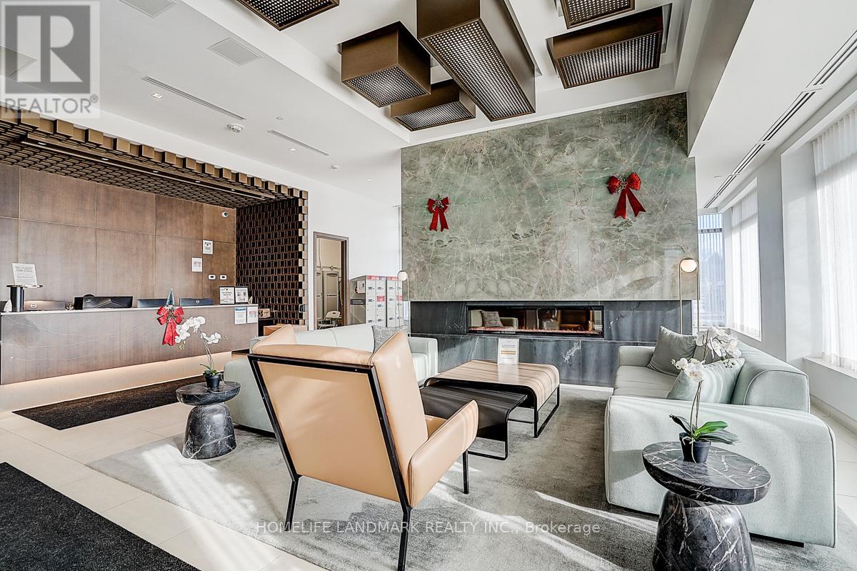 309 - 188 Fairview Mall Drive, Toronto, Ontario  M2J 4T1 - Photo 29 - C12654474