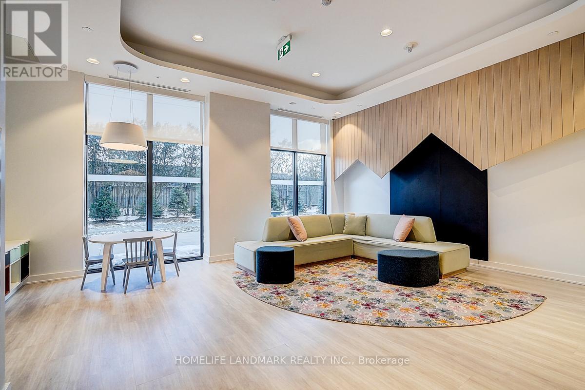 309 - 188 Fairview Mall Drive, Toronto, Ontario  M2J 4T1 - Photo 32 - C12654474