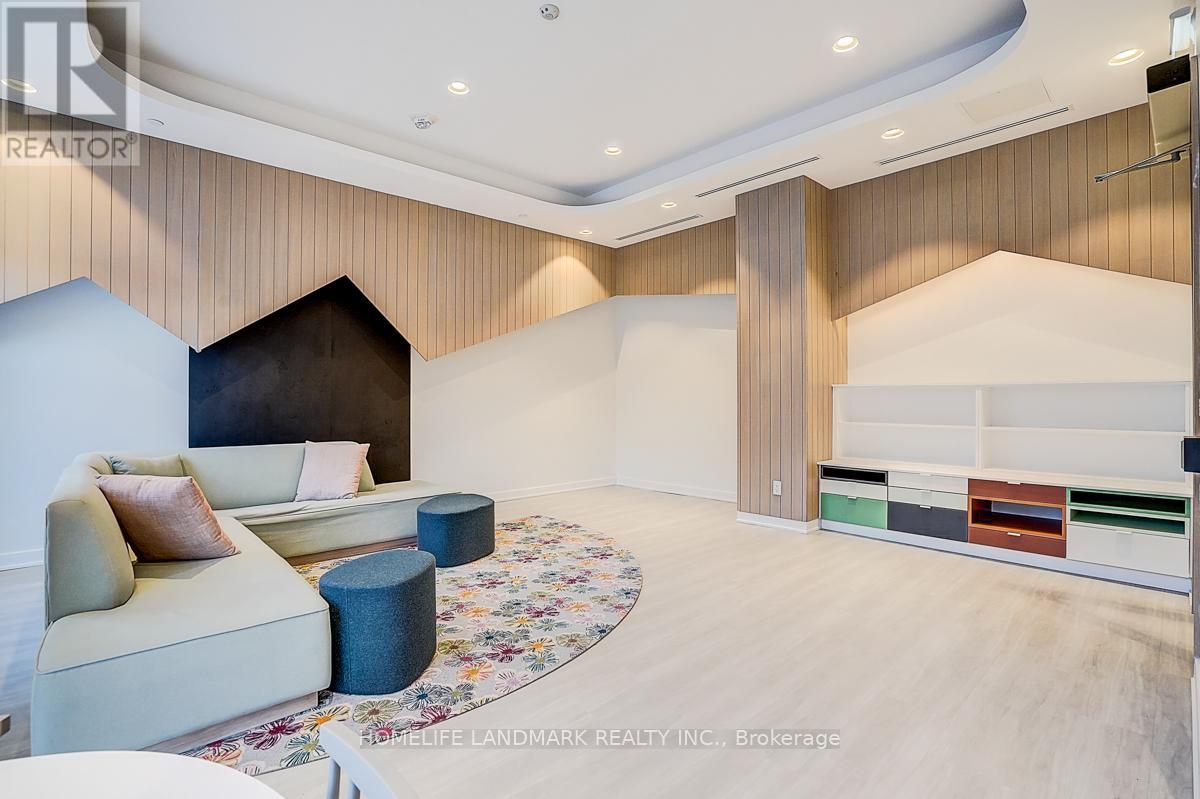 309 - 188 Fairview Mall Drive, Toronto, Ontario  M2J 4T1 - Photo 33 - C12654474