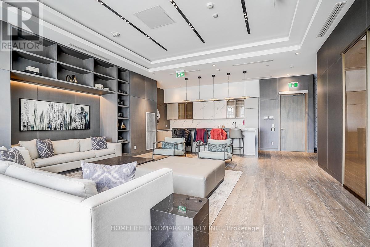 309 - 188 Fairview Mall Drive, Toronto, Ontario  M2J 4T1 - Photo 36 - C12654474