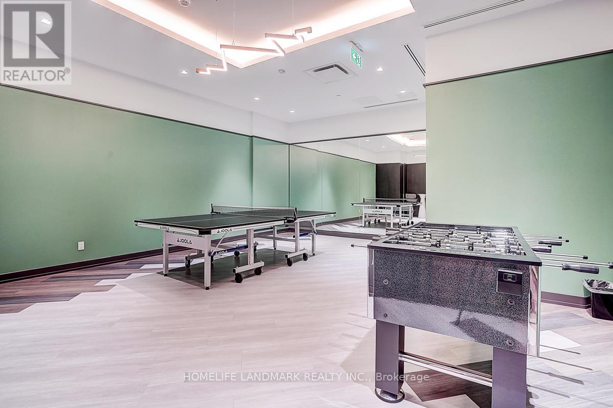 309 - 188 Fairview Mall Drive, Toronto, Ontario  M2J 4T1 - Photo 38 - C12654474