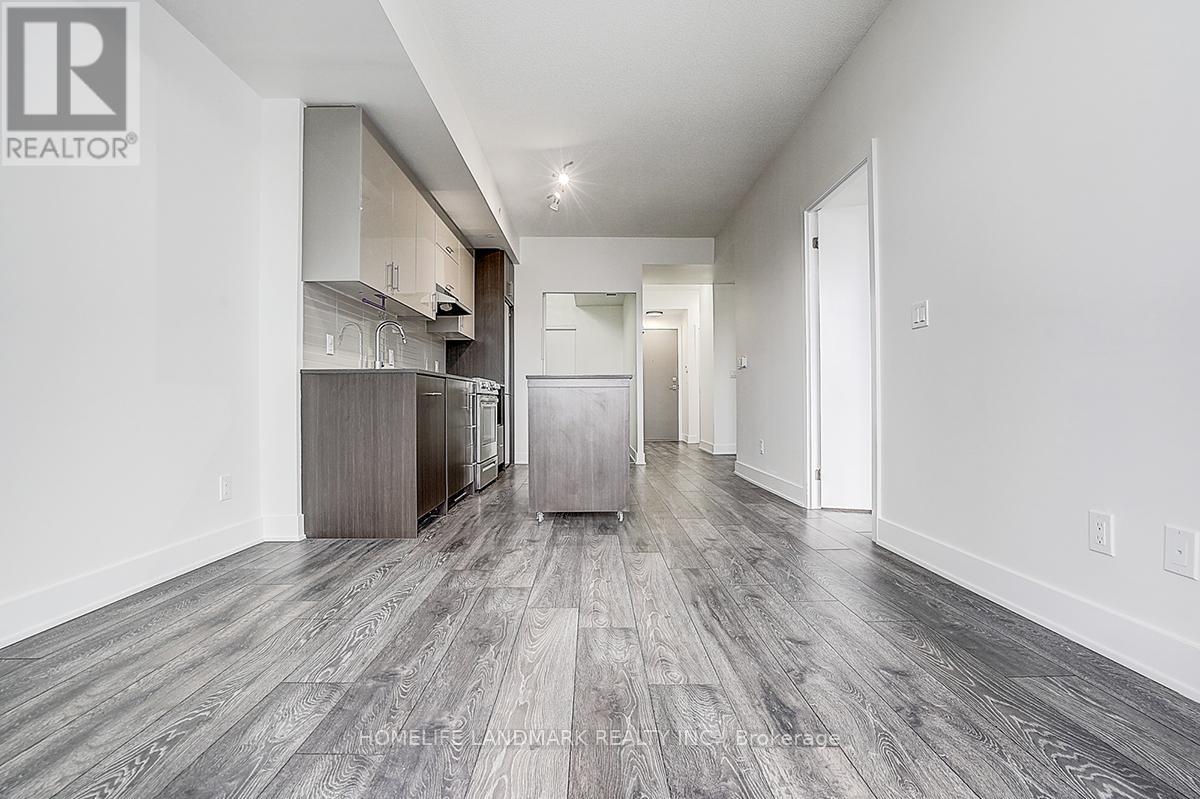 309 - 188 Fairview Mall Drive, Toronto, Ontario  M2J 4T1 - Photo 6 - C12654474