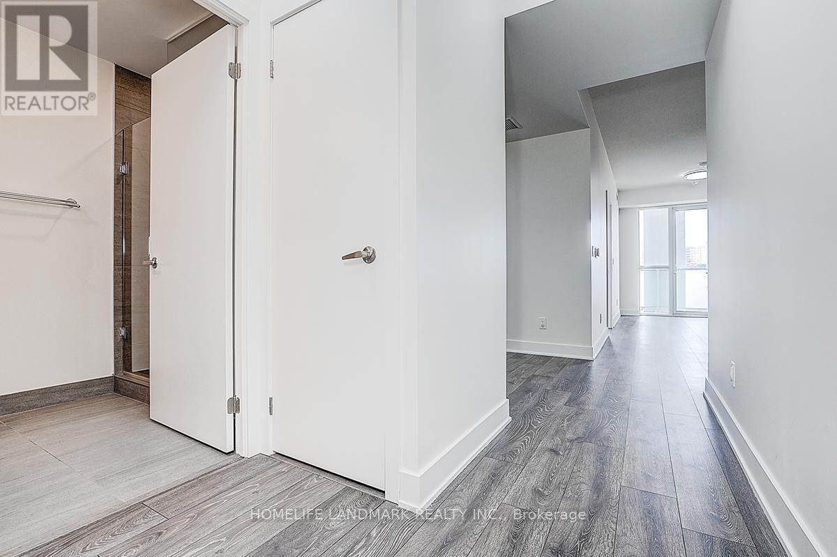 309 - 188 Fairview Mall Drive, Toronto, Ontario  M2J 4T1 - Photo 7 - C12654474