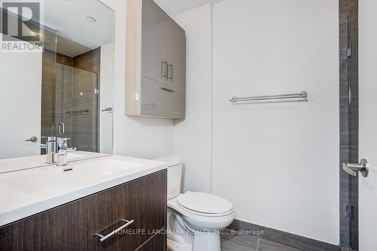 309 - 188 Fairview Mall Drive, Toronto, Ontario  M2J 4T1 - Photo 8 - C12654474