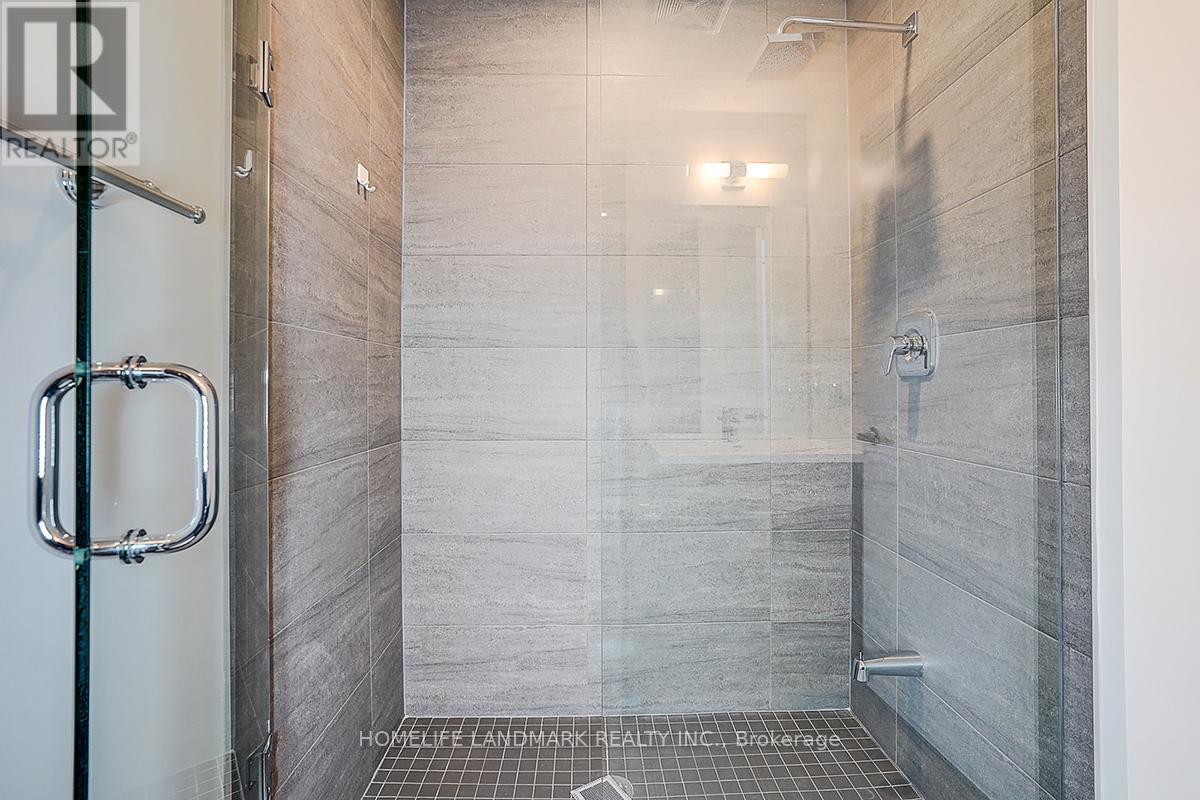 309 - 188 Fairview Mall Drive, Toronto, Ontario  M2J 4T1 - Photo 9 - C12654474