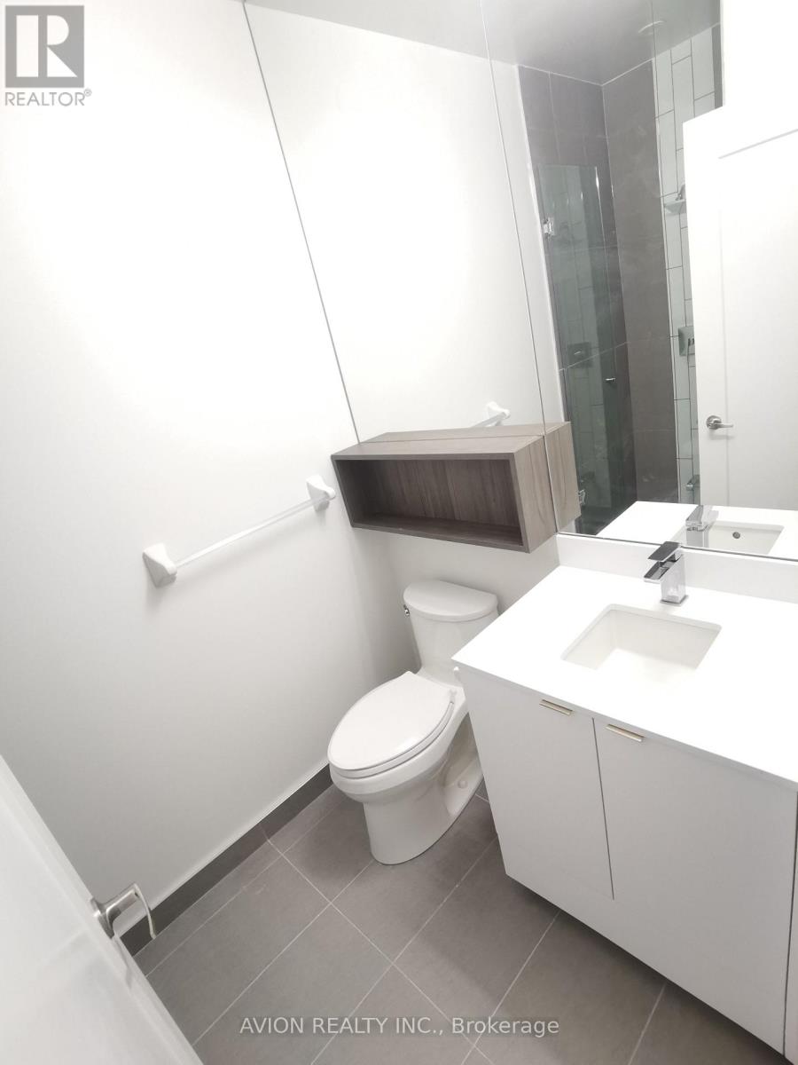 205 - 60 Princess Street, Toronto, Ontario  M5A 2C7 - Photo 10 - C12654476