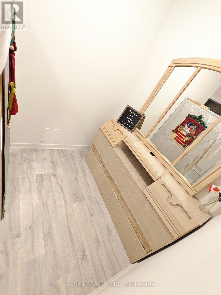 205 - 60 Princess Street, Toronto, Ontario  M5A 2C7 - Photo 16 - C12654476