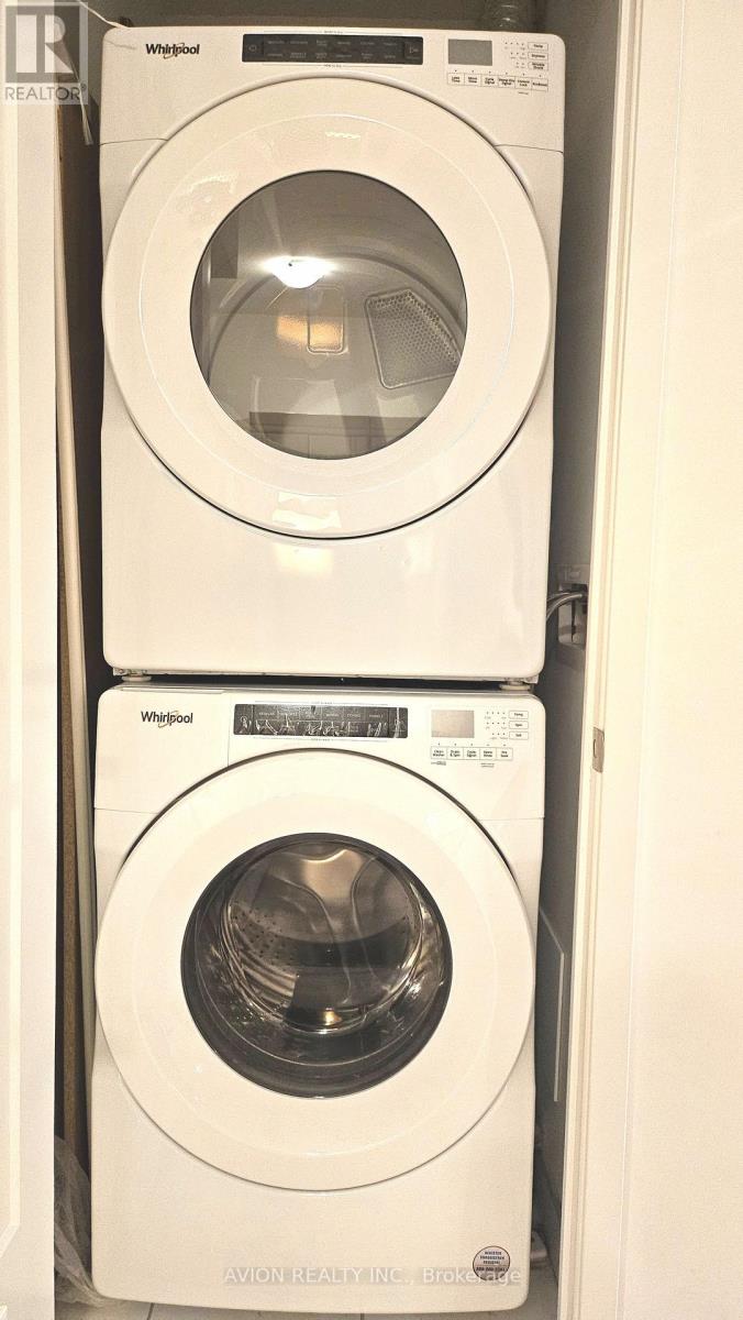 205 - 60 Princess Street, Toronto, Ontario  M5A 2C7 - Photo 19 - C12654476