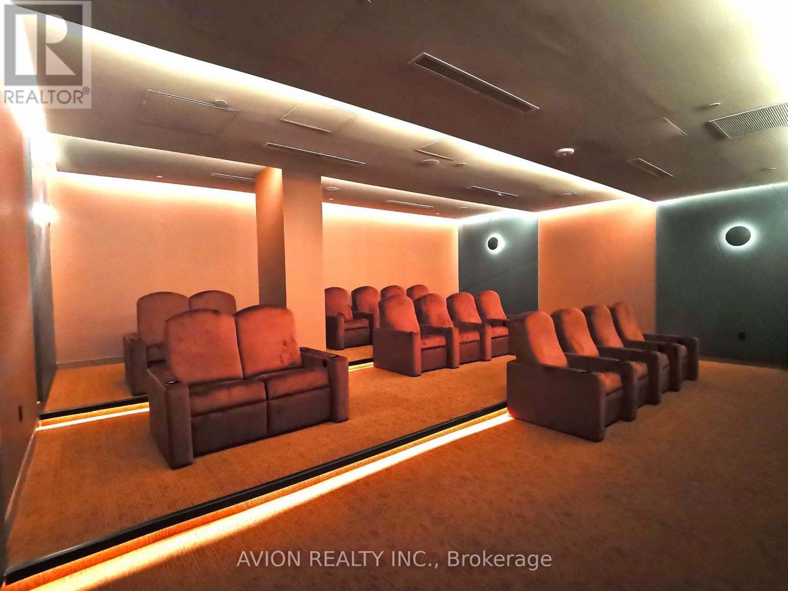 205 - 60 Princess Street, Toronto, Ontario  M5A 2C7 - Photo 23 - C12654476