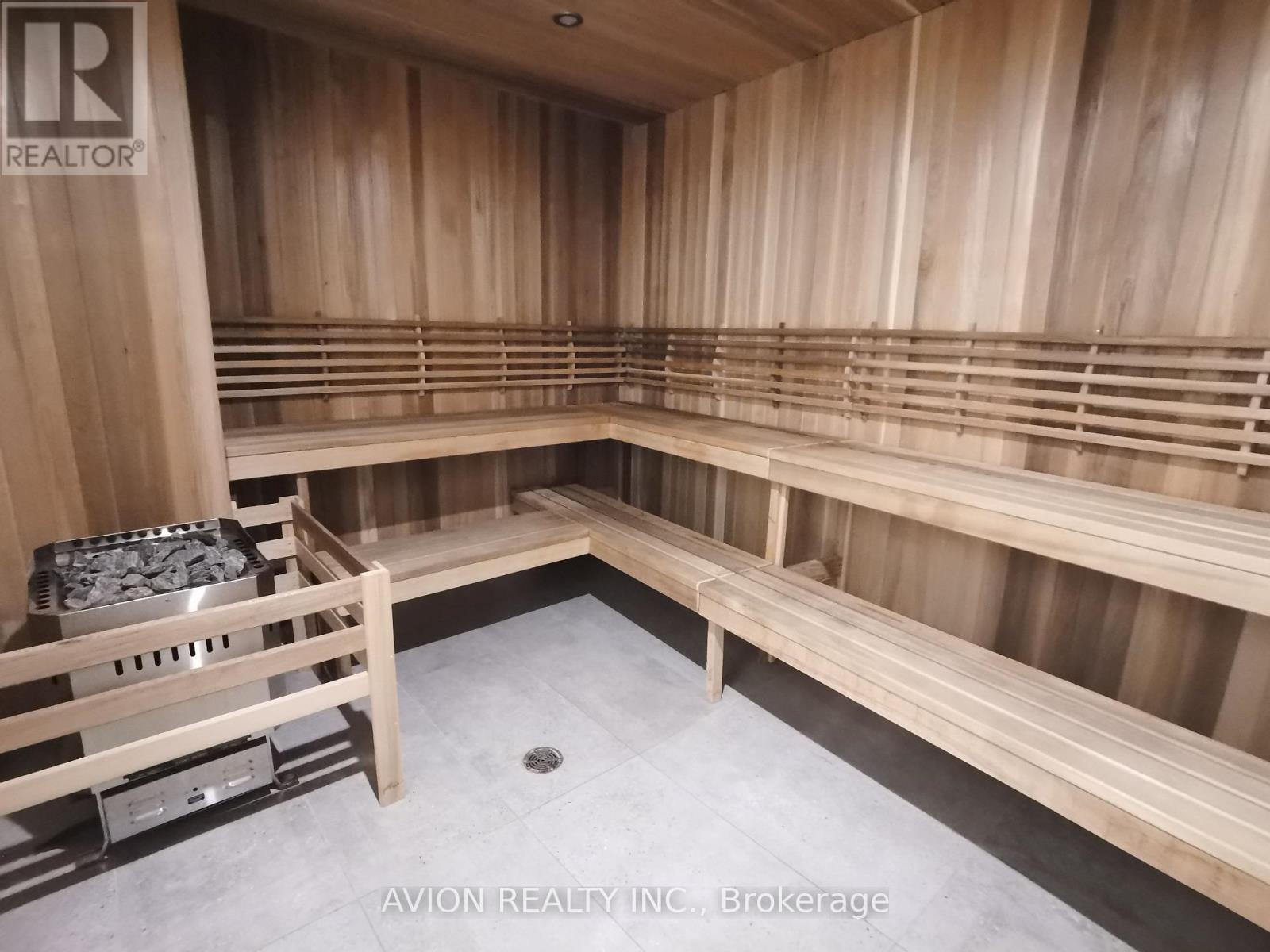 205 - 60 Princess Street, Toronto, Ontario  M5A 2C7 - Photo 24 - C12654476