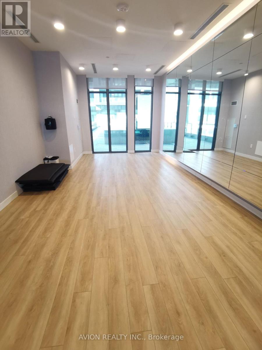 205 - 60 Princess Street, Toronto, Ontario  M5A 2C7 - Photo 25 - C12654476