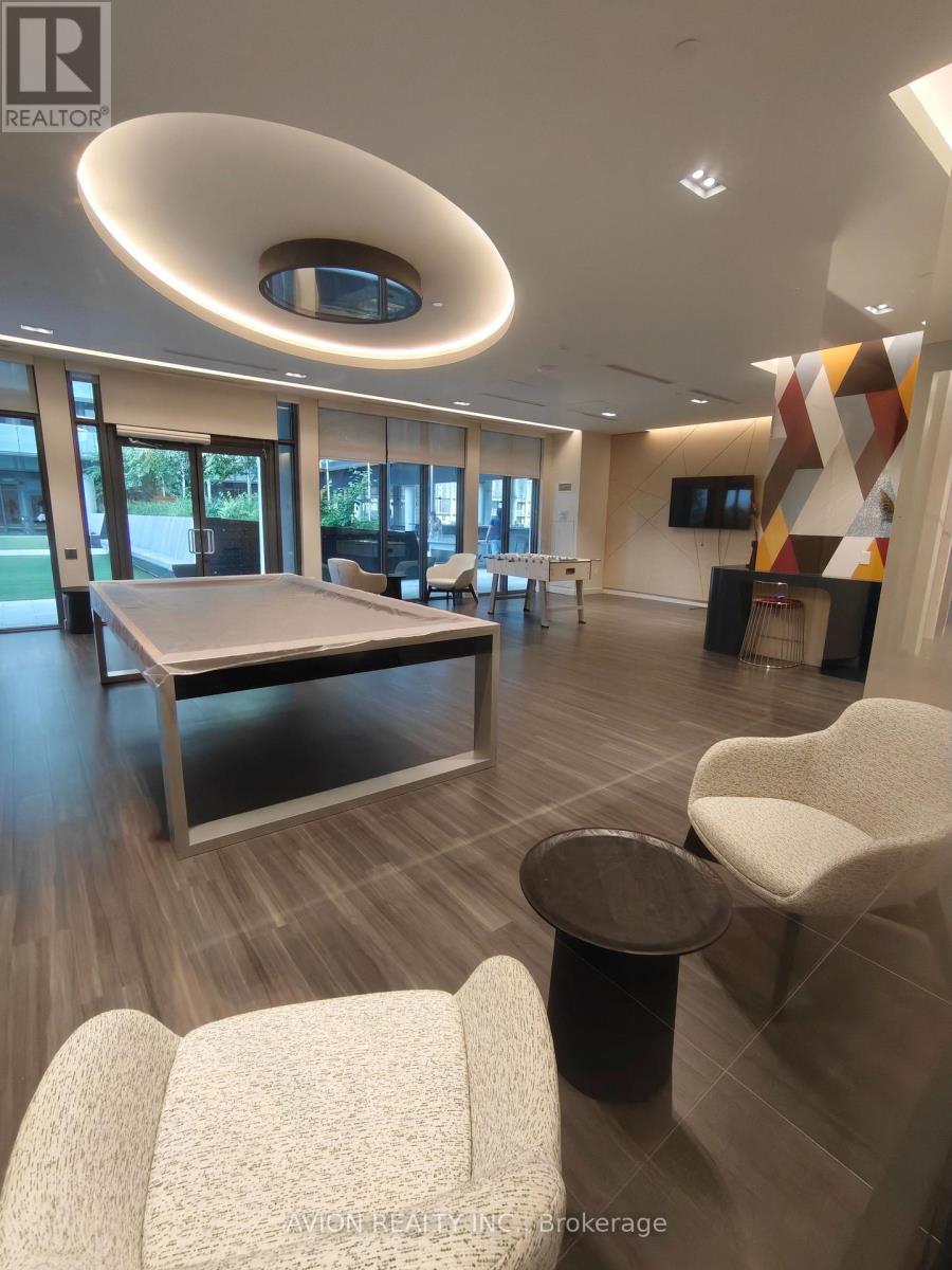 205 - 60 Princess Street, Toronto, Ontario  M5A 2C7 - Photo 26 - C12654476