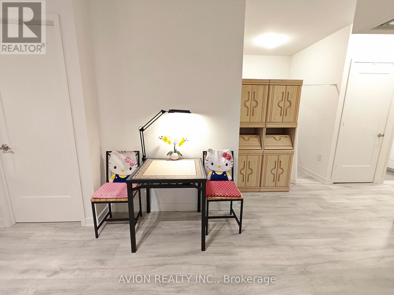 205 - 60 Princess Street, Toronto, Ontario  M5A 2C7 - Photo 6 - C12654476