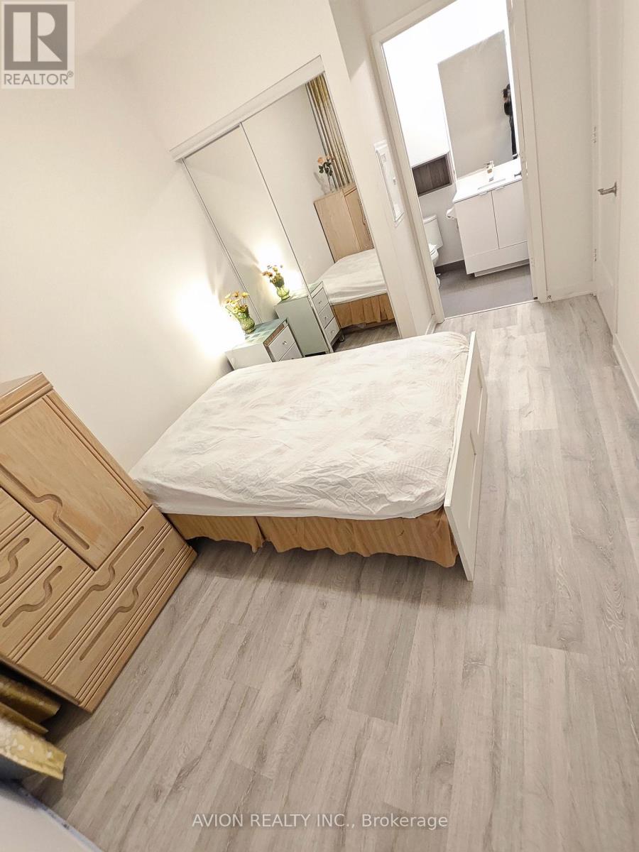 205 - 60 Princess Street, Toronto, Ontario  M5A 2C7 - Photo 7 - C12654476