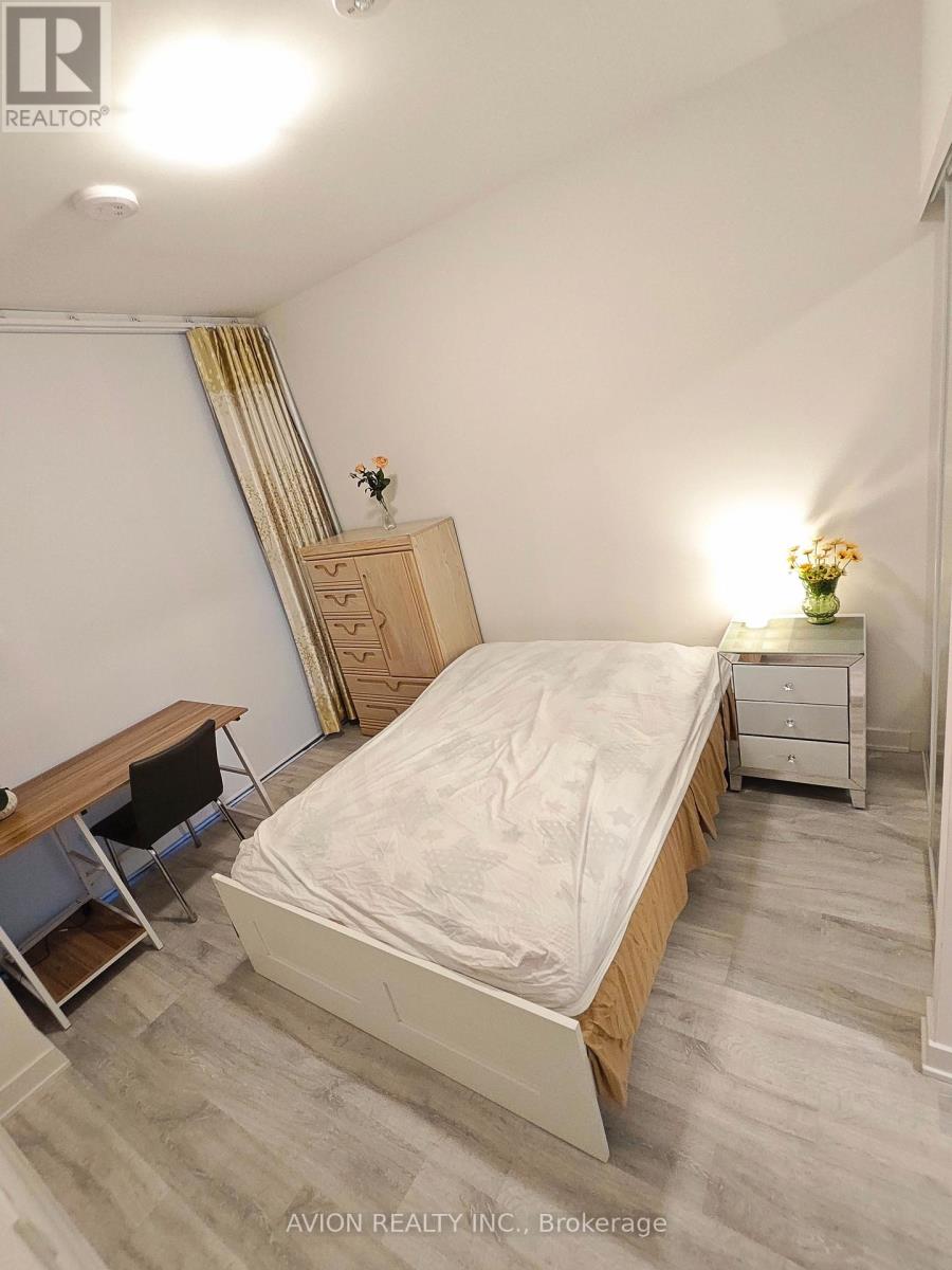 205 - 60 Princess Street, Toronto, Ontario  M5A 2C7 - Photo 8 - C12654476