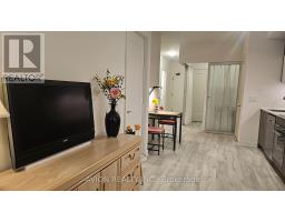 205 - 60 PRINCESS STREET, Toronto, Ontario