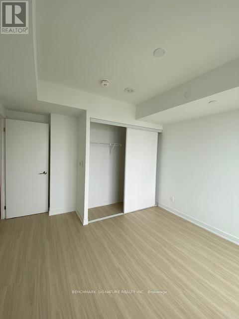 5708 - 8 Wellesley Street W, Toronto, Ontario  M4Y 0J5 - Photo 11 - C12654478