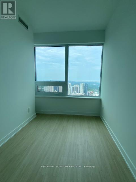 5708 - 8 Wellesley Street W, Toronto, Ontario  M4Y 0J5 - Photo 14 - C12654478