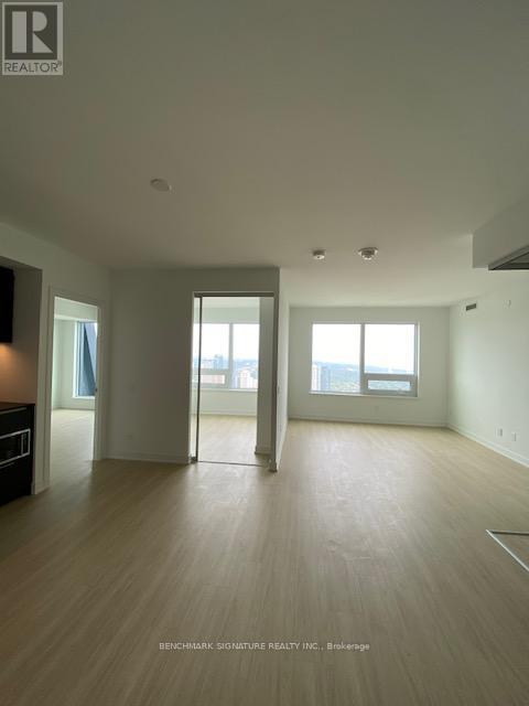 5708 - 8 Wellesley Street W, Toronto, Ontario  M4Y 0J5 - Photo 5 - C12654478