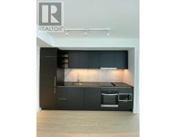 5708 - 8 WELLESLEY STREET W, Toronto, Ontario