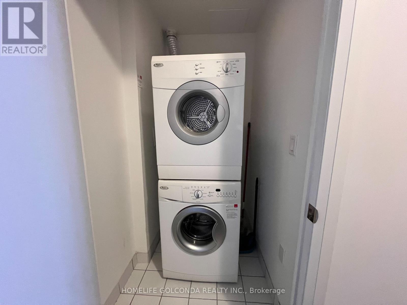 3511 - 55 Ann O'reilly Road, Toronto, Ontario  M2J 0E1 - Photo 10 - C12654482