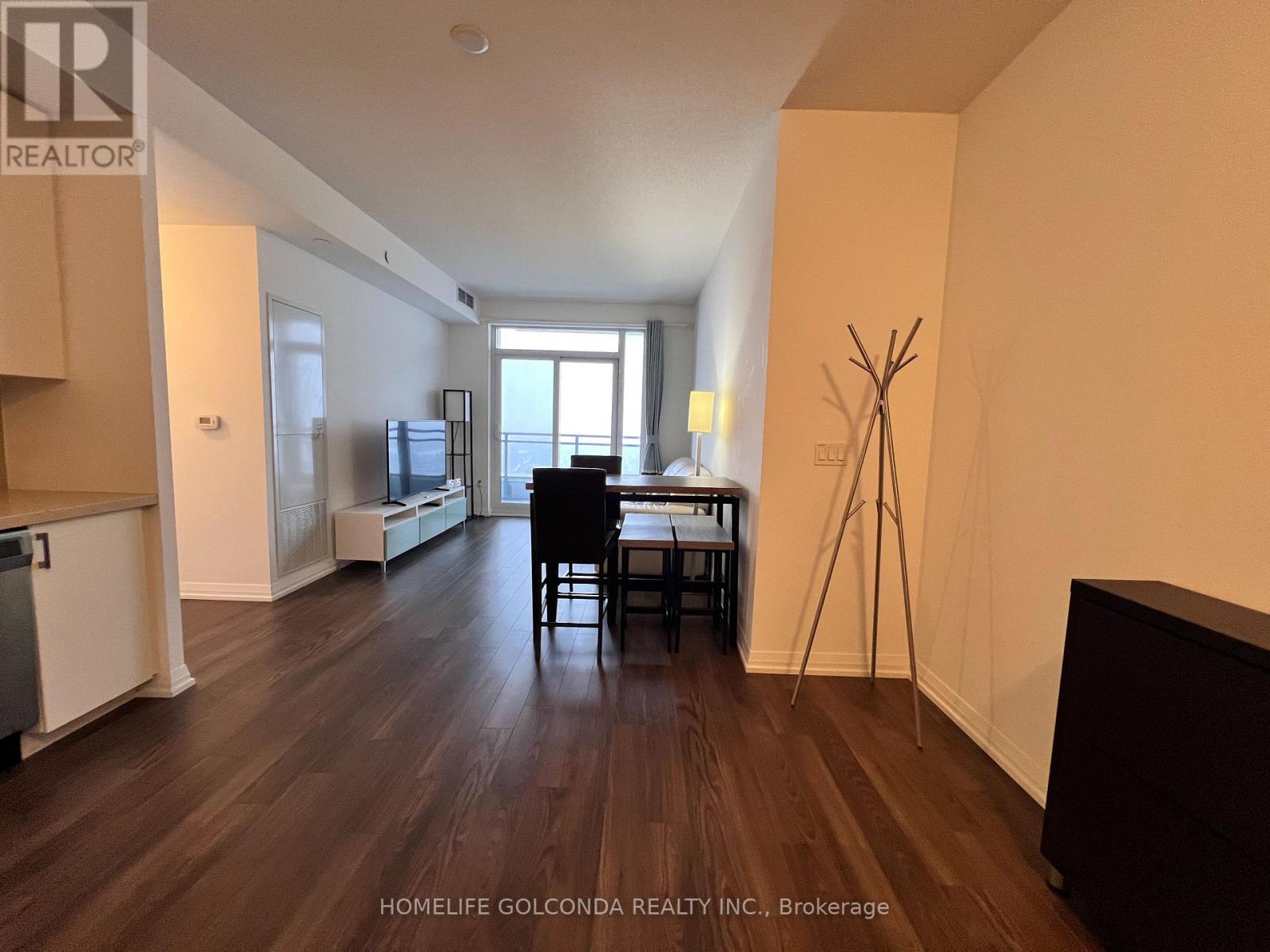 3511 - 55 Ann O'reilly Road, Toronto, Ontario  M2J 0E1 - Photo 5 - C12654482