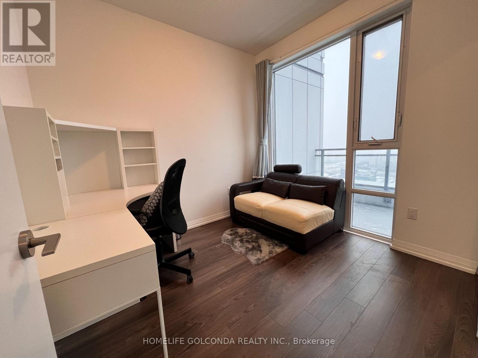 3511 - 55 Ann O'reilly Road, Toronto, Ontario  M2J 0E1 - Photo 6 - C12654482