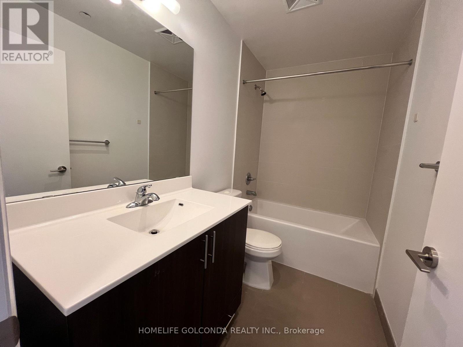 3511 - 55 Ann O'reilly Road, Toronto, Ontario  M2J 0E1 - Photo 7 - C12654482