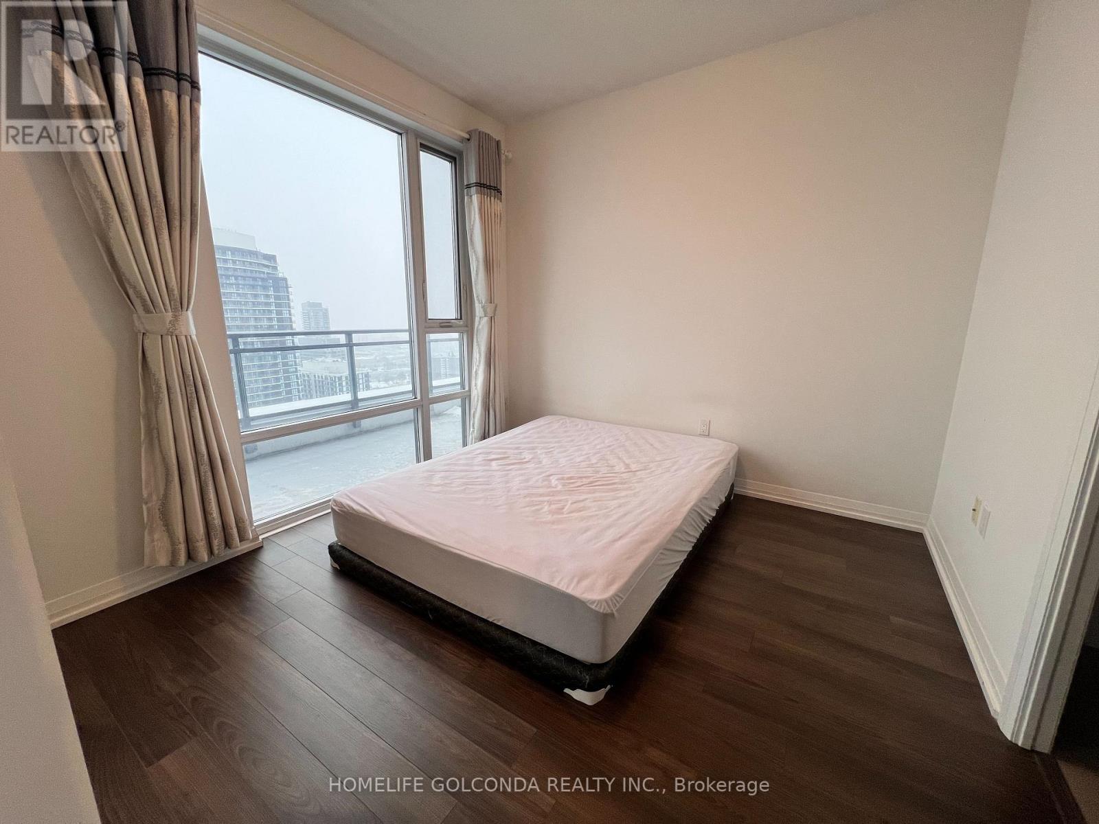 3511 - 55 Ann O'reilly Road, Toronto, Ontario  M2J 0E1 - Photo 8 - C12654482