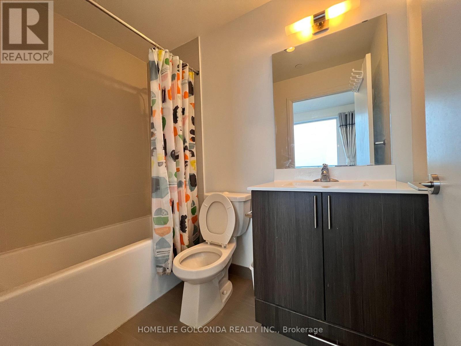 3511 - 55 Ann O'reilly Road, Toronto, Ontario  M2J 0E1 - Photo 9 - C12654482