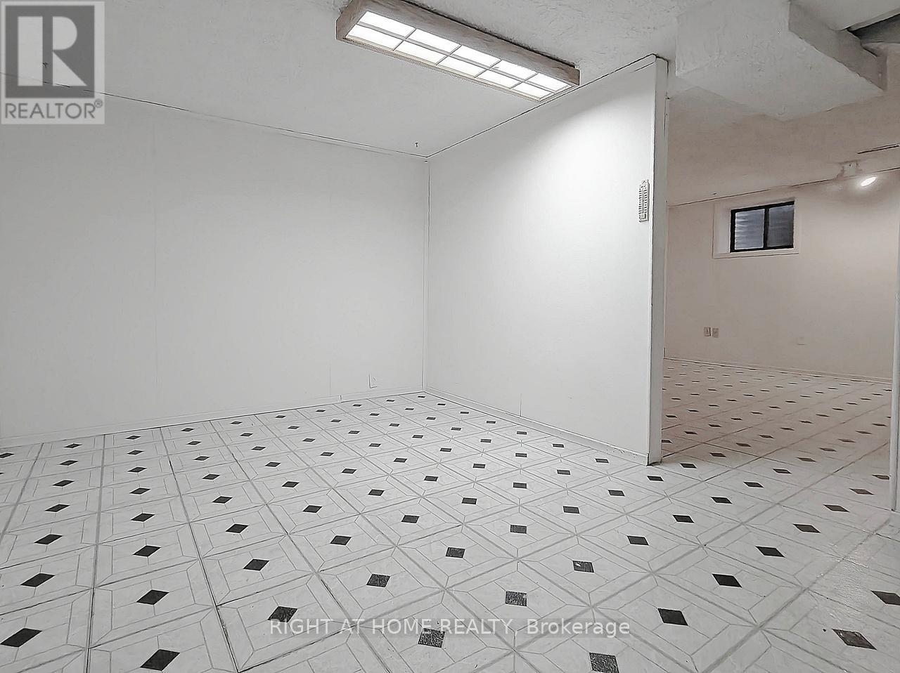 61 - 15 Brimwood Boulevard, Toronto, Ontario M1V 1E1 - Photo 28 - E12654472