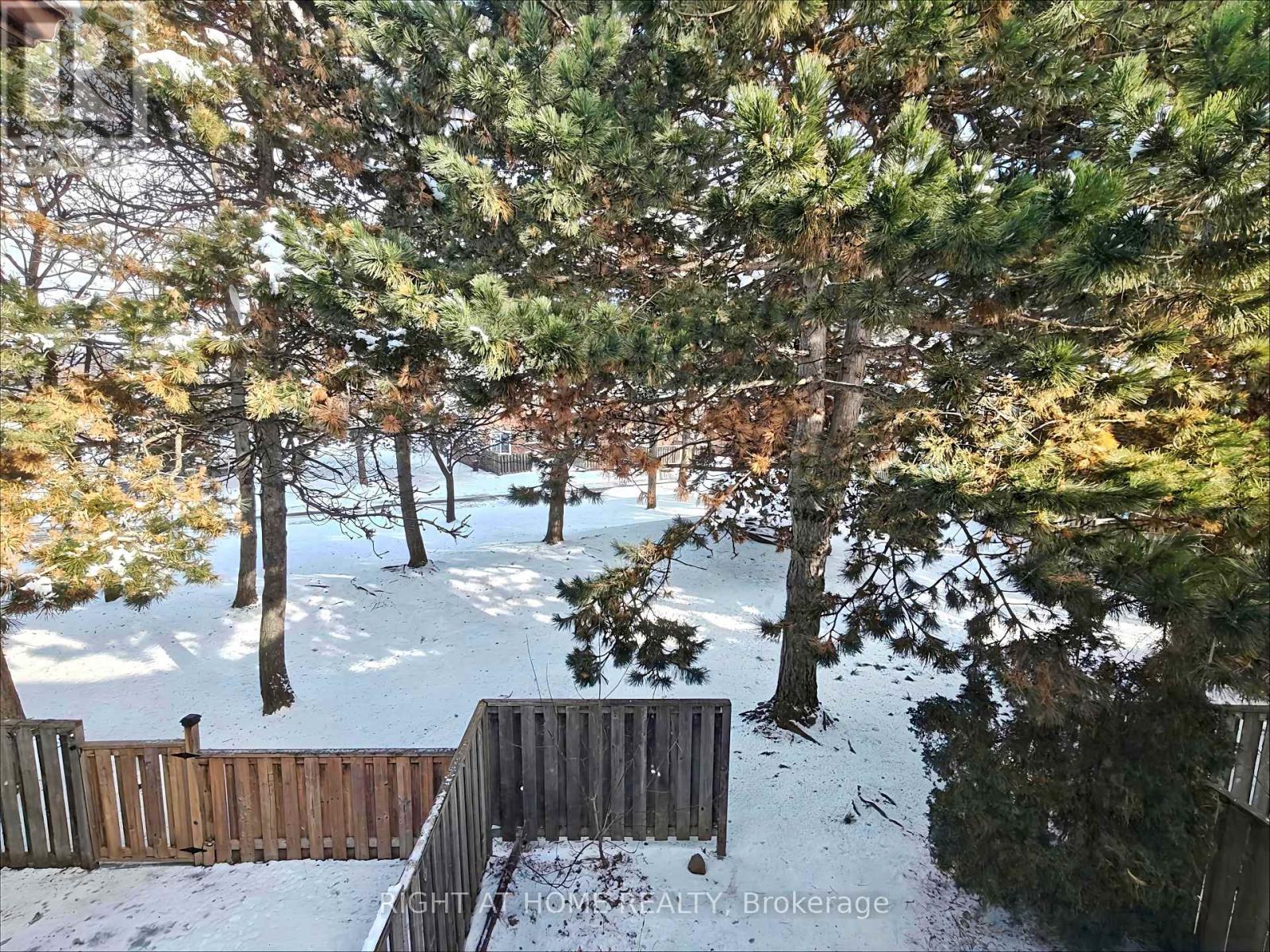 61 - 15 Brimwood Boulevard, Toronto, Ontario M1V 1E1 - Photo 33 - E12654472