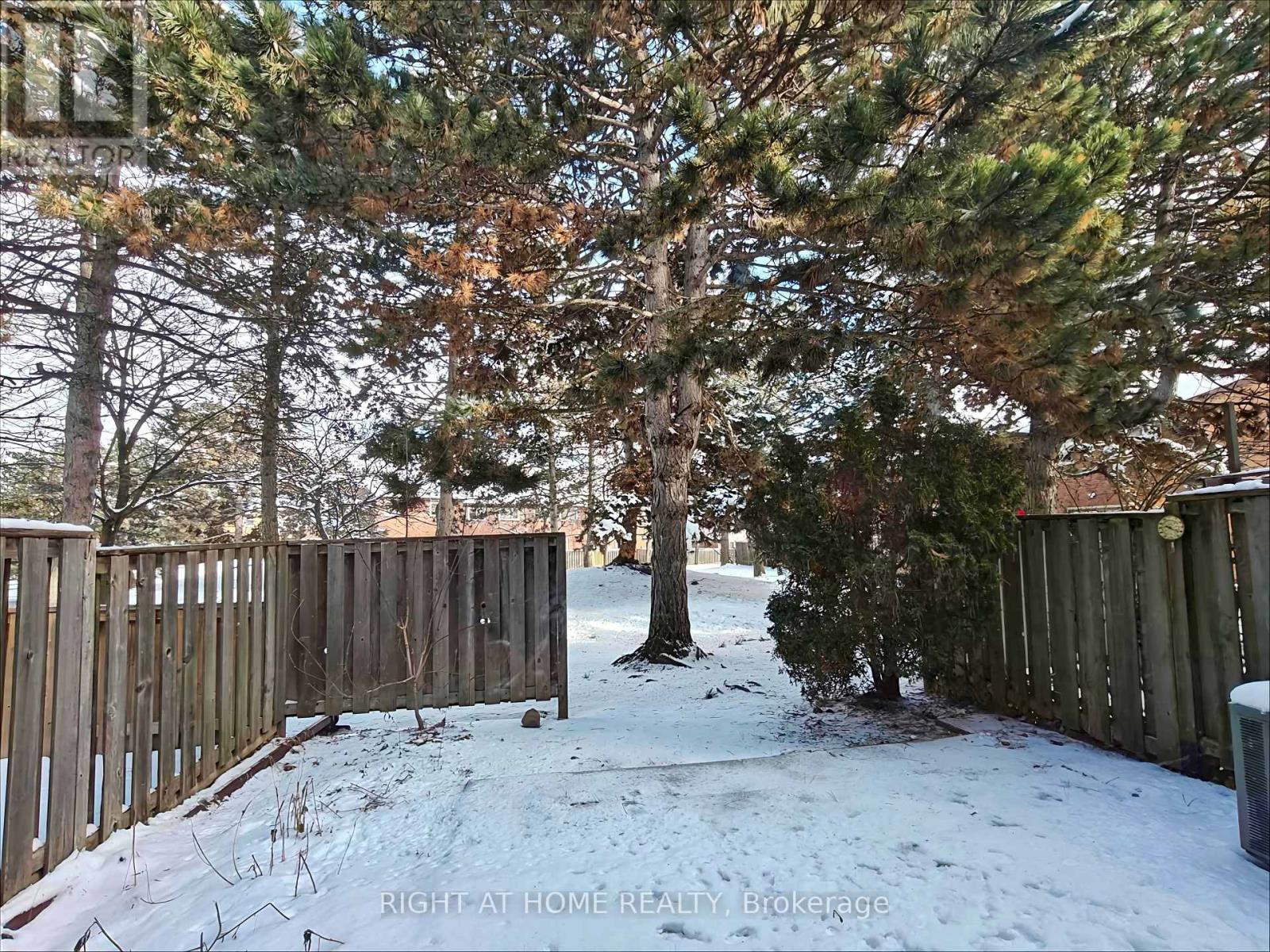 61 - 15 Brimwood Boulevard, Toronto, Ontario M1V 1E1 - Photo 34 - E12654472