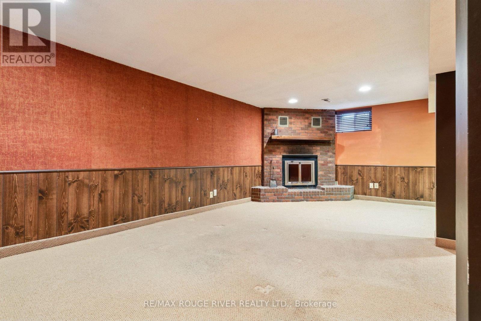 79 Gorsey Square, Toronto, Ontario  M1B 1A6 - Photo 29 - E12654514