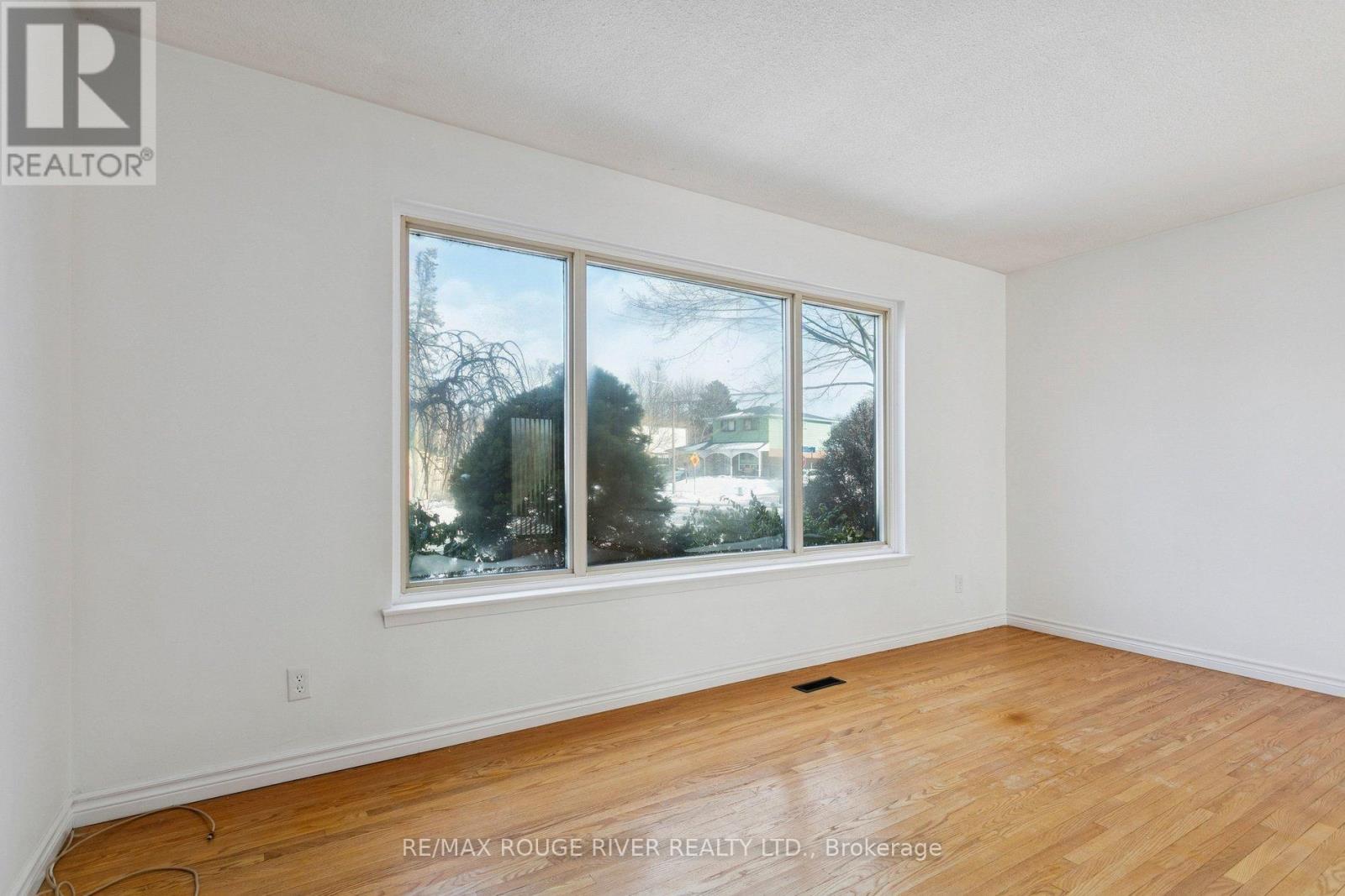 79 Gorsey Square, Toronto, Ontario  M1B 1A6 - Photo 6 - E12654514